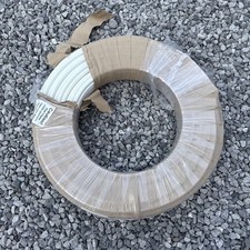100m premium pert for sale  DERBY
