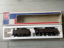 Jouef échelle loco d'occasion  Pont-Audemer