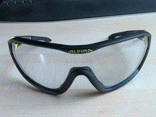 Alpina way sport gebraucht kaufen  Landshut