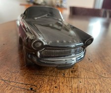 Cendrier automobile simca d'occasion  Monts