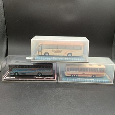 corgi limited edition buses for sale corgi limited edition buses for sale WARRINGTON