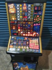 Bank job loads for sale  WIDNES