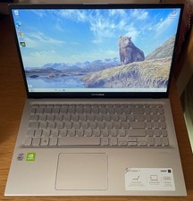 Asus vivobook f512j usato  Italia