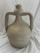 Vintage cream greek for sale  LONDON
