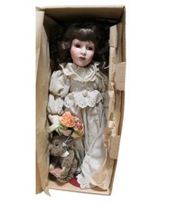 Boyds collection 4902 for sale  Batavia
