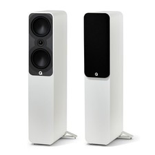Nearly new acoustics for sale  CARLISLE