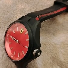 sport watch ferrari for sale sport watch ferrari for sale Balm