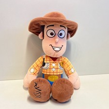 Top toy toy gebraucht kaufen  Eutin