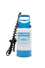 Gloria drucksprühgerät foamm gebraucht kaufen  Dortmund