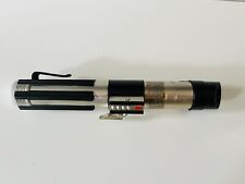 Star wars hasbro usato  Roma