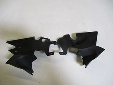 Verkleidung 1453059 links gebraucht kaufen  Ellwangen (Jagst)