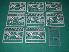 Warhammer 40000 40k usato  Sassuolo