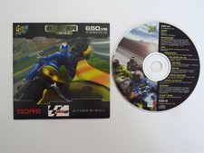 Games machine allegato usato  Baronissi