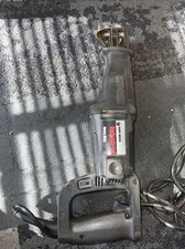 Black decker industrial for sale  Bowling Green