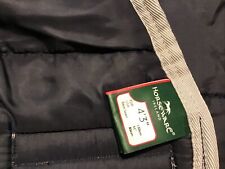 Horseware liner pony gebraucht kaufen  Neuhaus/Elbe