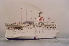 Rp08607 norwegian fred for sale  EAST COWES