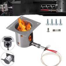 Fire burn pot for sale  Hayward