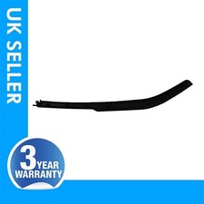 Front bumper spoiler for sale  HINCKLEY