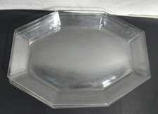 Vintage arcoroc clear for sale  Miami Beach