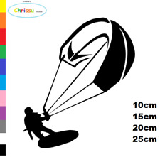 Surf wind surfer d'occasion  Expédié en France