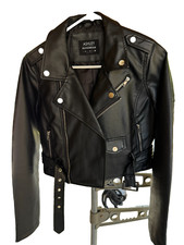 Ashley outerwear teens for sale  Seymour