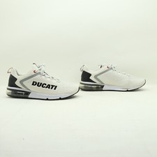 Ducati bucine usate usato  Capaccio Paestum