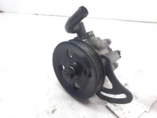 95953908 pompa sersterzo usato  Ferrara