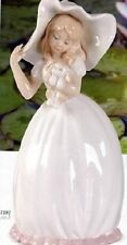 Morena art.d7397 bimba usato  Aversa