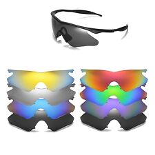 Walleva replacement lenses for sale  Rockville