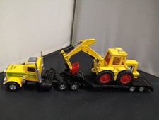 P909 matchbox superkings for sale  HUNTINGDON