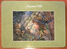 Schmidt puzzle 1000 gebraucht kaufen  Kaufbeuren