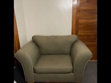 Three seater couch for sale  Webster