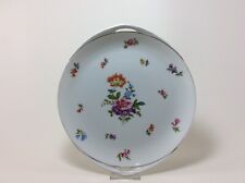 Rosenthal selb bavaria gebraucht kaufen  Winsen