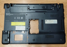 Scocca inferiore notebook usato Scocca inferiore notebook usato  Boscoreale