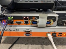 Mitel shoretel server for sale  Corona
