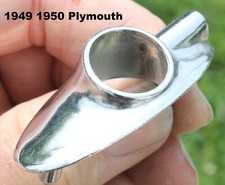 1948 1949 1950 for sale  Babylon