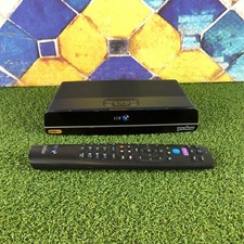 Humax youview youview for sale  GRAYS