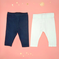 Lot legging bebe d'occasion  Paris V