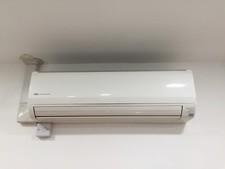 Fujitsu asyg18lfca wall for sale  BIRMINGHAM