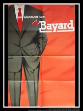 Bayard fashion large d'occasion  Montpellier-