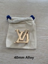 Chaveiro chaveiro bolsa berloques pingentes bolsa bolsa acessórios com CAIXA comprar usado  Enviando para Brazil