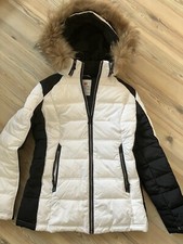 Damen winter ski gebraucht kaufen  Düsseldorf