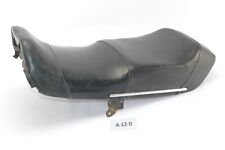 Honda CB 900 F2 Bol d'or SC09 Bj 1985 - Assento A12D comprar usado  Enviando para Brazil