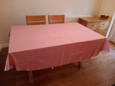 Large tablecloth sort for sale  STOCKTON-ON-TEES
