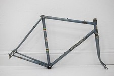 Santis roma 55cm for sale  PRESTON