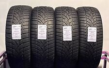 Pneumatico usato dunlop usato Pneumatico usato dunlop usato  Malo