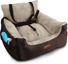 Dog car seat for sale  STOURBRIDGE