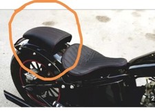 Saugpad pad notsitz gebraucht kaufen  Rodgau