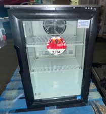 Imbera evc04 one for sale  USA