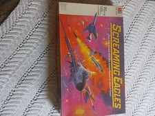 1987 screaming eagles for sale  Duluth